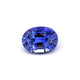 Blue Sapphire