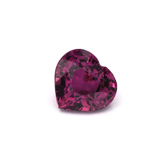 Pink Tourmaline