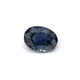 Color Change Sapphire - Gemcy Gems