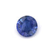 Blue Sapphire - Gemcy Gems