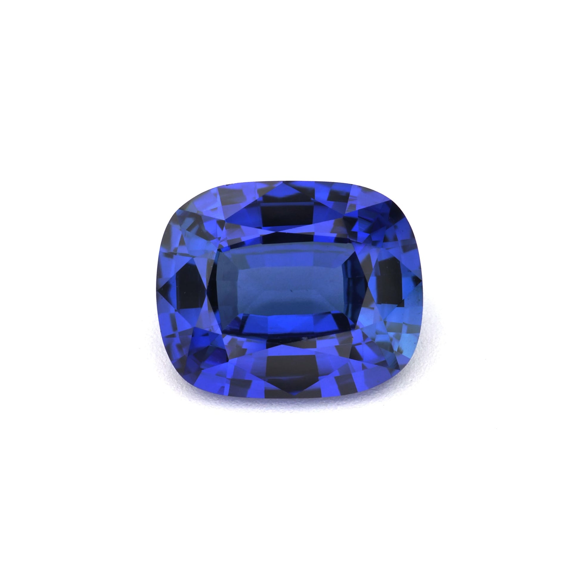 Natural Sapphire