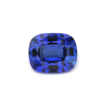 Natural Sapphire