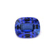 Natural Sapphire