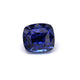 Blue Sapphire