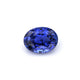 Blue Sapphire