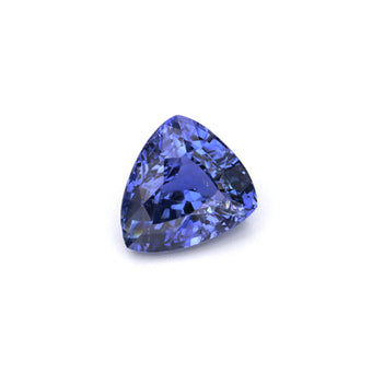 Color Change Sapphire