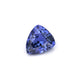 Color Change Sapphire