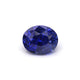 Blue Sapphire - Gemcy Gems