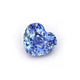 Blue Sapphire