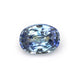 Blue Sapphire