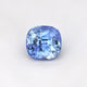 Blue Sapphire