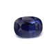 Natural Blue Sapphire - Gemcy Gems
