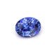 Blue Sapphire