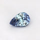 Blue Sapphire