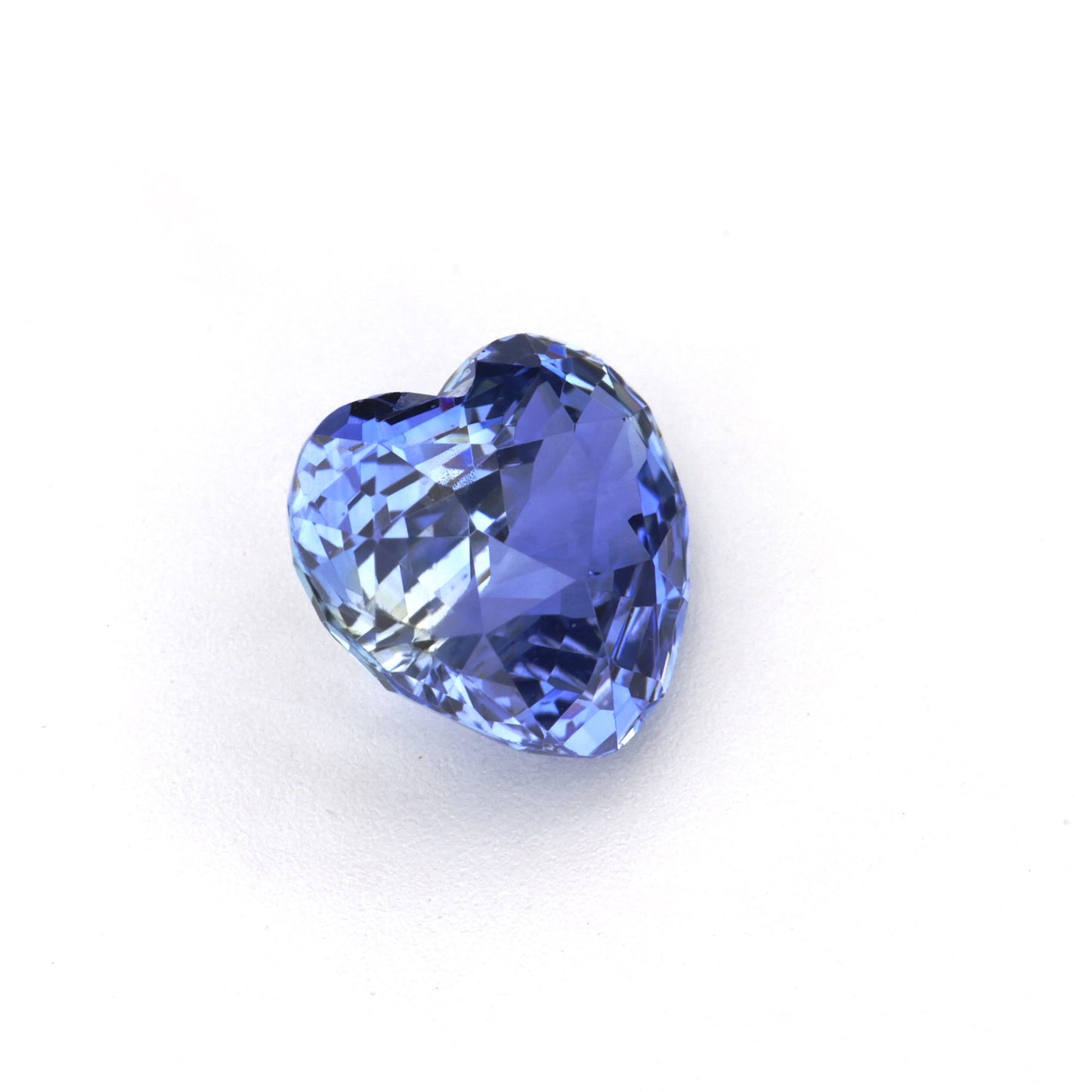 Blue Sapphire