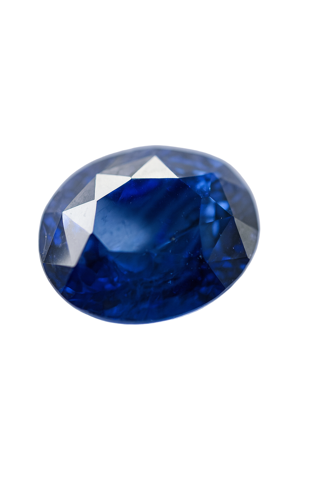 Blue Sapphire (1.70 Ct) - Sri Lanka 💰
