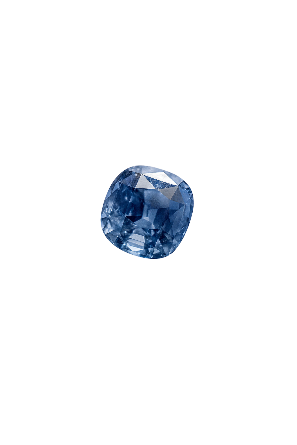 Blue Sapphire (1.35 Ct) - Sri Lanka 💰