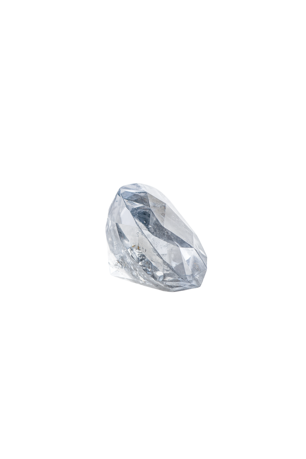 Blue Sapphire (2.21 Ct) - Sri Lanka 💰 - Gemcy Gems