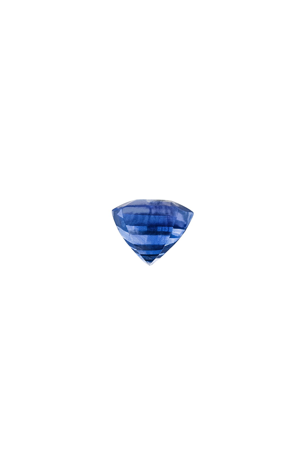 Blue Sapphire (1.35 Ct) - Sri Lanka 💰