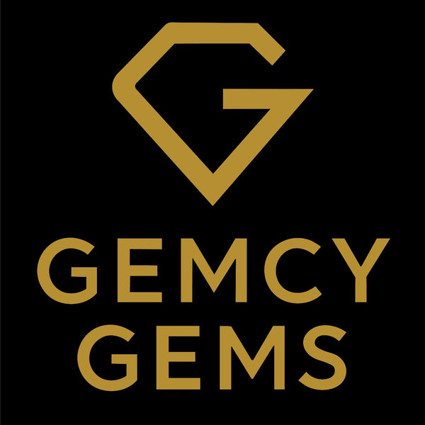 Gemcy Gems